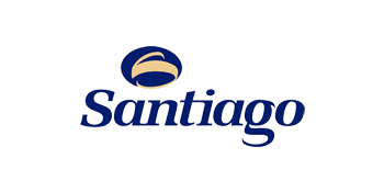 Santiago Communities