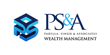 Padilla, Singh & Associates