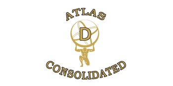 Atlas Consolidated