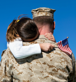 American Veterans Assistance Group (AVAG) is a qualified 501(c)(3) charitable organization providing low and moderate income families with quality, affordable housing since 1997 and now offers help to veterans and their families through it’s Veterans Assistance Program. This is NOT a government program.