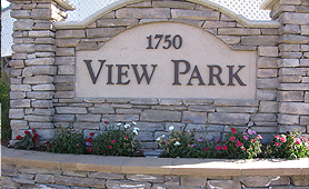View Park