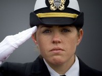 Female Veterans Have Different Priorities Than Their Male Counterparts - Veterans Affordable Housing Program
